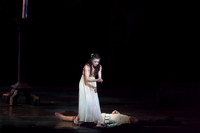 5029_DG_Miami_City_Ballet_Romeo_and_Juliet_Broward_center_2011_MG_7749-2