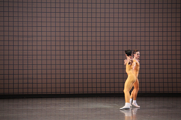 20170114_Glass_Pieces_Preformance_Saturday_Chase_Lauren_MCB_9C7C0157