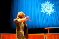 20130328_file011787