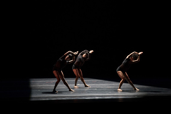20170223_Alvin_Ailey_Deep_PR_Wide_73A0527