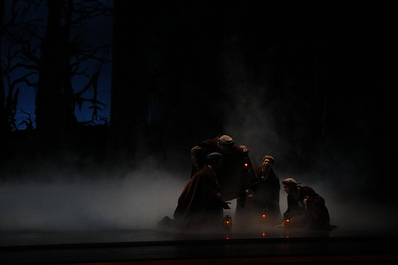 20161023_MCB_Giselle_Act2_3Cast_Jennifer_Laurent_Arsht__73A4863