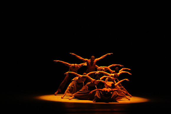 20160220_Alvin_Ailey_Revelations_IMG_5983