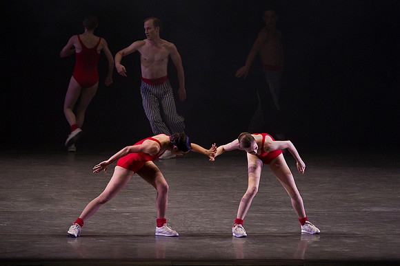 7005_DG_Broward_Art_Center_Ballet_MCB_FL_AL1B7580