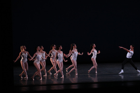 20150109_MCB_Symphony_in_3_Mouvements_AC_CG3P0318