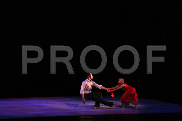 20160220_Alvin_Ailey_A_Case_of_You_IMG_5442