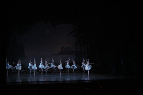 20151023_MCB_Swan_Lake_Prefomance_Arsht__75A2459