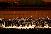 20200216_ACADEMY_OF_ST_MARTIN_IN_THE_FIELDS_173A8194