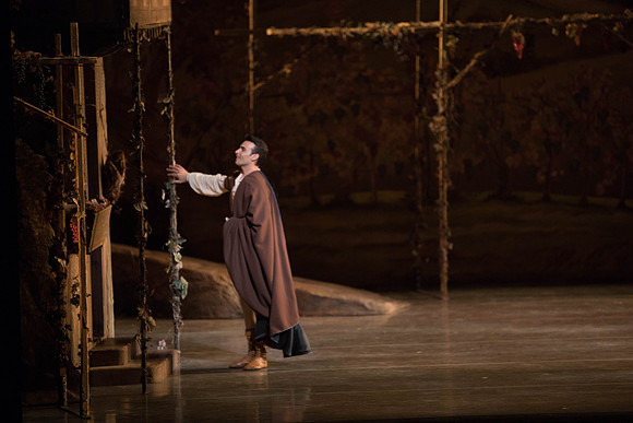 20161022_MCB_Giselle_Act1_2Cast_Tricia_Arsht_Arsht_73A5596