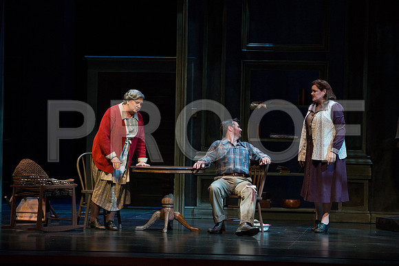 20150507_The_Cousul_Opera_CG3P5552