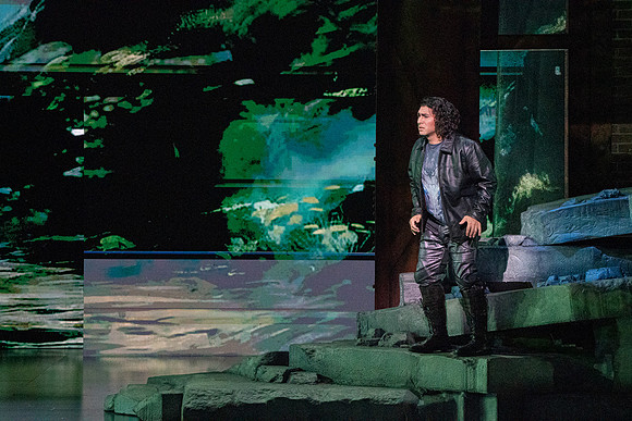20241119_The Magic Flute_FGO PR_DSC8528