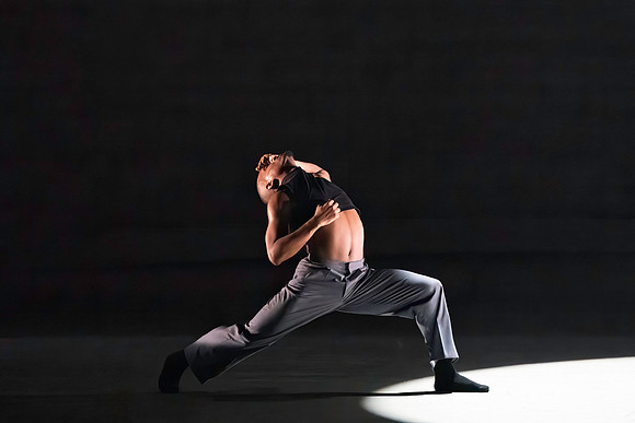 20250228_untitled_20250228_Down_Rabbit_Hole_Alvin Ailey II_DSC7014