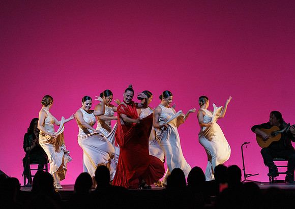 20210417_Siudy_ flamenco_archt_DSC9874