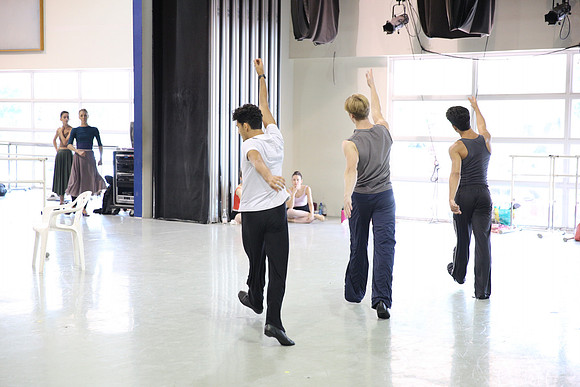 20151007_Midsummer_Night's_Studio_Rehersal_IMG_0057