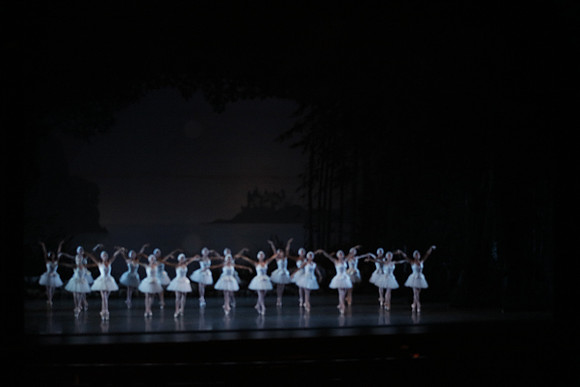 20151023_MCB_Swan_Lake_Prefomance_Arsht__75A2509