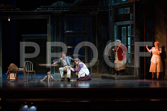 20150507_The_Cousul_Opera_CG3P5505