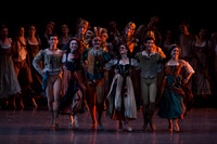 5029_DG_Miami_City_Ballet_Romeo_and_Juliet_Broward_center_2011_MG_6354