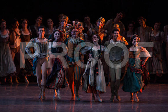 5029_DG_Miami_City_Ballet_Romeo_and_Juliet_Broward_center_2011_MG_6354