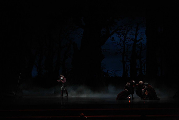 20161020_MCB_Giselle_Act2_DRNN_Arsht_9C7C0026
