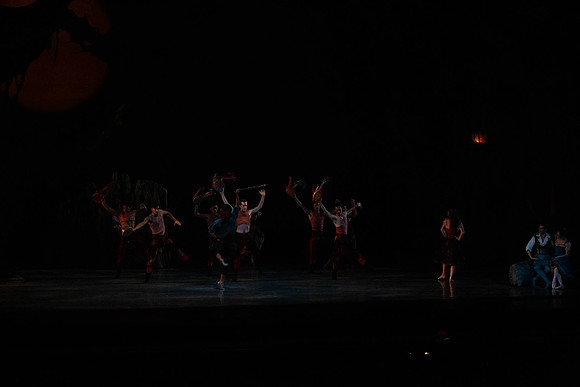 20140412_AL1B7598
