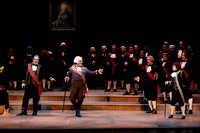 A Masked Ball Florida Grand Opera by Antonio Somma