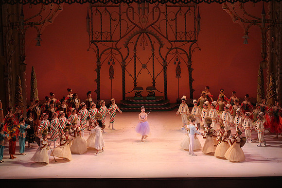 20141229_Nutcracker_WPB_Greeting_CG3P0392