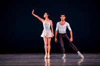 20190221_Duo_Concertant_MG_0649