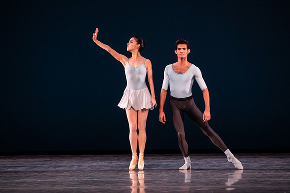 20190221_Duo_Concertant_MG_0649
