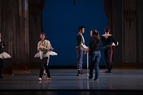 20180207_Theme_and_Variations_Backstage_73A0145