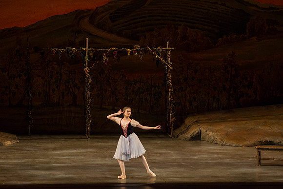 7064_DG_GISELLE_Broward_Preformance_Miami_City_Ballet_FL_AL1B9706