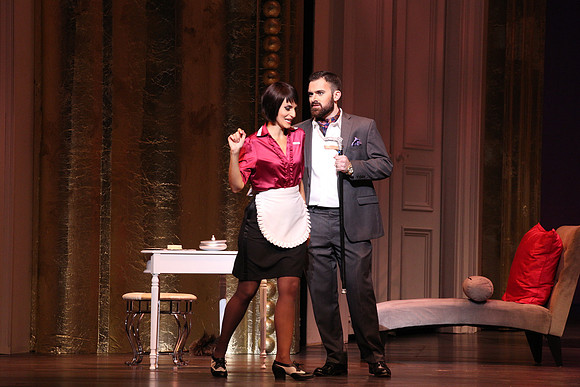 20150123_FGO_Cosi_fan_Tutte_Cast2_9C7C0184