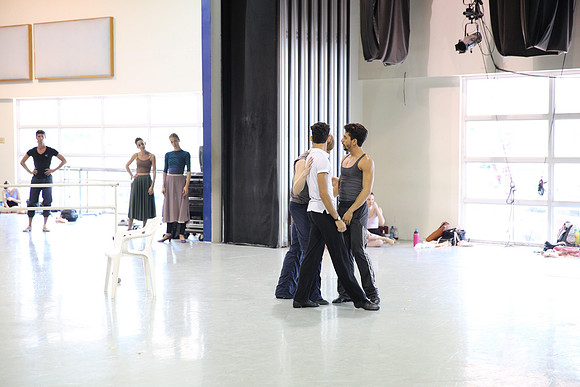 20151007_Midsummer_Night's_Studio_Rehersal_IMG_0068