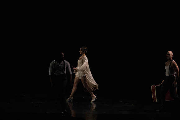 20180213_Shaping_Sound_73A0039