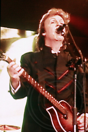 20100409_3886_DG_Paul_Mccartney_Up_Coming_Tour_Concert_Miami_FL__MG_0063