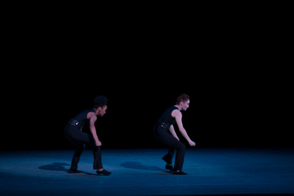 20170223_Alvin_Ailey_Ella_PR_Closeup_G3P4138
