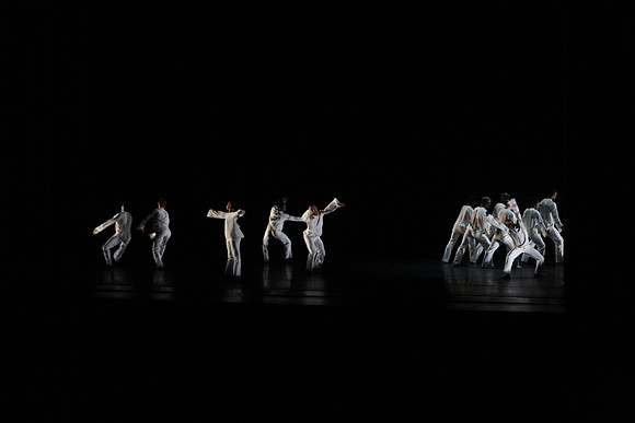 20160218_Alvin_Ailey_Awakening_IMG_0060