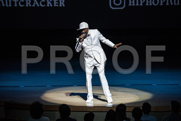 20171202_Hip_Hop_Nutcrackers_73A5490