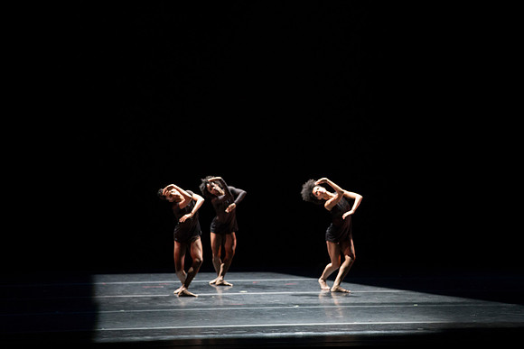 20170223_Alvin_Ailey_Deep_PR_Wide_73A0510