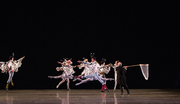 20150326_The_Concert_MCB_Kravitz_CG3P0647