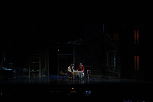 20150507_The_Cousul_Opera_9C7C4890