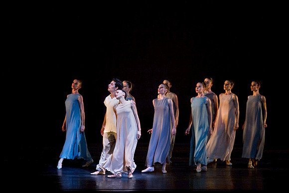 7065_DG_Synphonic_Dance_Alexie_Ratmansky_MCB_FL_AL1B9136