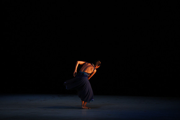 20160218_Open_Door_Alvin_Ailey_G3P0053