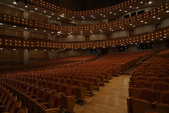 20211204_Pictures_at_an_Exhibition_Arsht_DSC4791