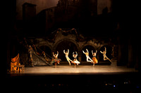 5029_DG_Miami_City_Ballet_Romeo_and_Juliet_Broward_center_2011IMG_0724