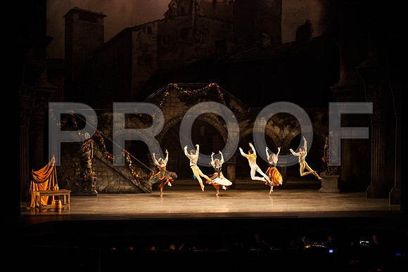 5029_DG_Miami_City_Ballet_Romeo_and_Juliet_Broward_center_2011IMG_0724