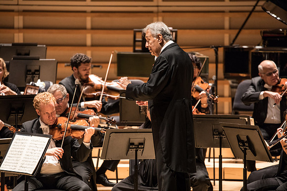 20171105_Israel_Philharmonic_Orchestra_Zubin_Metha_73A2090
