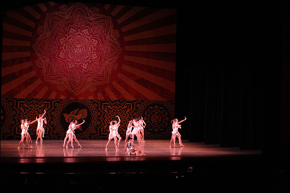 20150410_MCB_HeatScape_Justin_Peck_9C7C2366