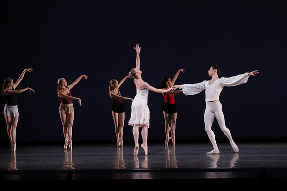 20170209_Walpurgisnacht_Ballet_DR_73A8777