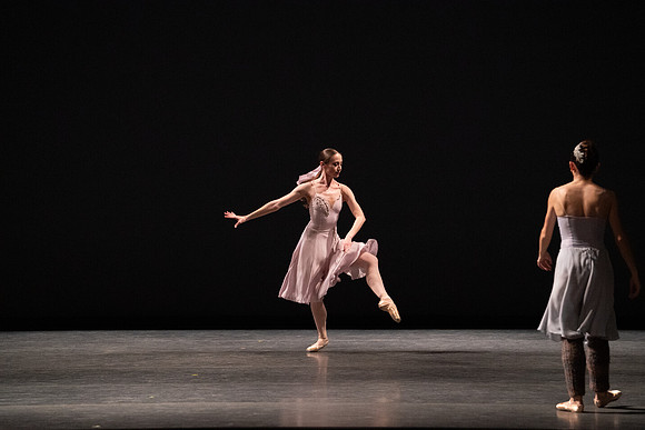 20250213_Walpurgisnacht_Ballet_MCB _DSC2844