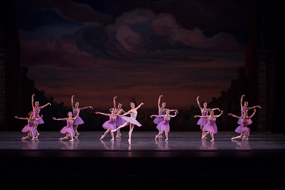 20150326_Raymonda_Variations_MCB_Kravitz_9C7C2342