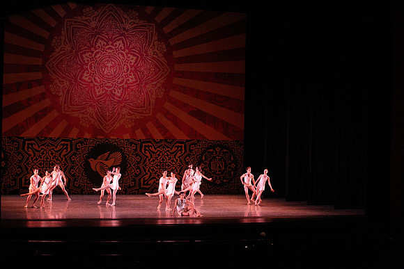 20150410_MCB_HeatScape_Justin_Peck_9C7C2353